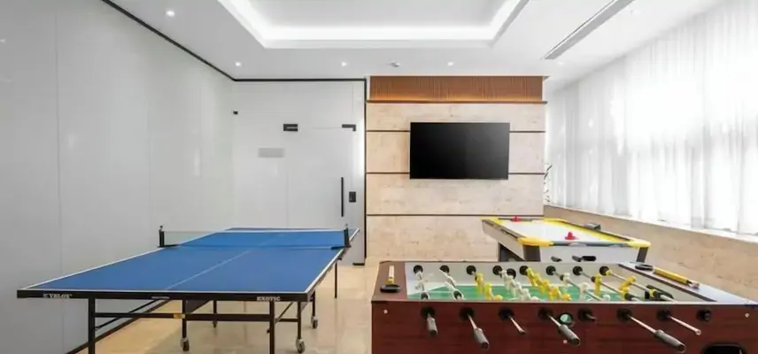 Elaf Qinwan Hotel image